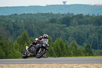 Slovakia-Ring;event-digital-images;motorbikes;no-limits;peter-wileman-photography;trackday;trackday-digital-images